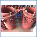 Купить сальниковые Компенсаторы Ду 400 в Севастополе