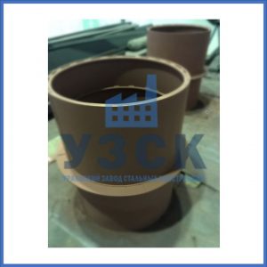 Купить сальники набивные в Севастополе