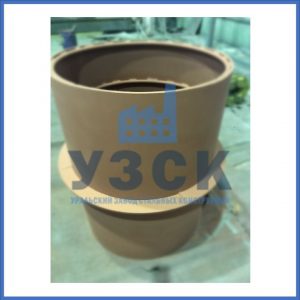 Купить сальники набивные в Севастополе