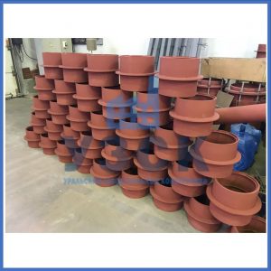 Купить сальники набивные в Севастополе