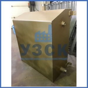 Купить бак разрыва струи в Севастополе