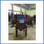 Купить шламоотводитель ФШМ в Севастополе