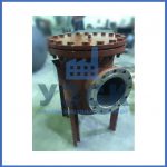 Купить шламоотводитель ФШМ в Севастополе