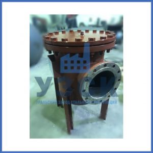 Купить шламоотводитель ФШМ в Севастополе