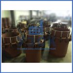 Купить сальниковые компенсаторы односторонние Ду 500, Ду 700, Ду 900 в Севастополе