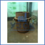 Купить сальниковые компенсаторы односторонние Ду 500, Ду 700, Ду 900 в Севастополе