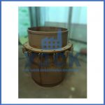 Купить сальниковые компенсаторы односторонние Ду 500, Ду 700, Ду 900 в Севастополе