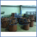 Купить сальниковые компенсаторы односторонние Ду 500, Ду 700, Ду 900 в Севастополе