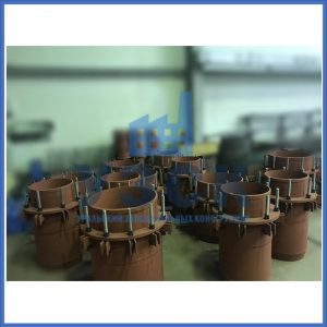 Купить сальниковые компенсаторы односторонние Ду 500, Ду 700, Ду 900 в Севастополе