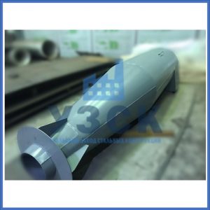 Купить циклоны ЦН-15-900-1УП в Севастополе