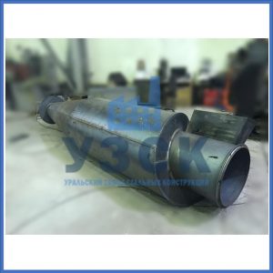 Купить циклон ЦН-15-900-1УП в Севастополе