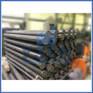 Купить регистры отопления в Севастополе