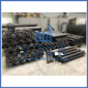 Купить регистры отопления в Севастополе