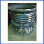 Купить сильфонные компенсаторы Ду 800 , Ду 1000, Ду 1200 в Севастополе