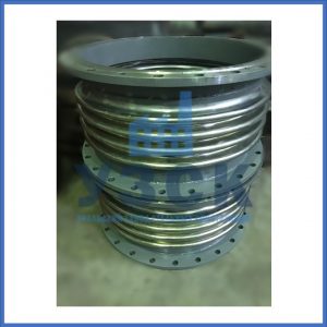 Купить сильфонные компенсаторы Ду 800 , Ду 1000, Ду 1200 в Севастополе