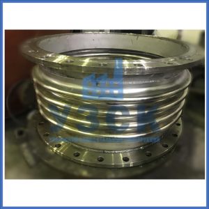 Купить сильфонные компенсаторы Ду 800 , Ду 1000, Ду 1200 в Севастополе