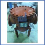 Купить шламоотводитель ФШМ в Севастополе