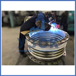 Купить сильфонные компенсаторы ксо, ксоф, ксо-ф, ско в Севастополе