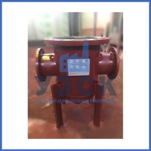 Купить шламоотводитель ФШМ в Севастополе