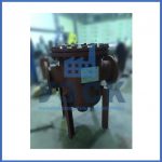 Купить шламоотводитель ФШМ в Севастополе