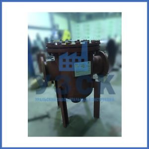 Купить шламоотводитель ФШМ в Севастополе