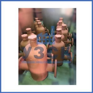 Купить грязевики ТС-565, ТС-566, ТС-567 в Севастополе