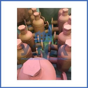 Купить грязевики ТС-568, 559 в Севастополе