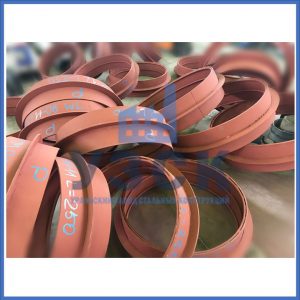 Купить сальник набивной по доступной цене в Севастополе