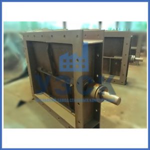 Купить клапаны ПГВУ полностью герметичные от завода производителя в Севастополе