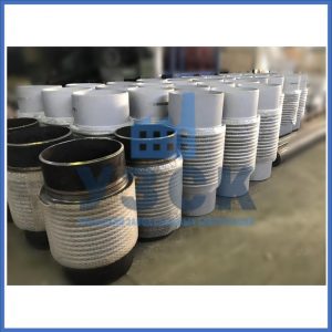 Купить сильфонные компенсаторы КСО, КСО.ВД, КСО-Ф, КСОФ, КСУ в Севастополе