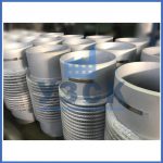 Купить сильфонные компенсаторы КСО, КСО.ВД, КСО-Ф, КСОФ, КСУ в Севастополе