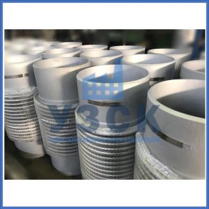 Купить сильфонные компенсаторы КСО, КСО.ВД, КСО-Ф, КСОФ, КСУ в Севастополе