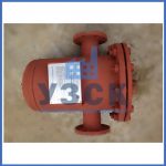 Купить шламоотводитель OISM в Севастополе