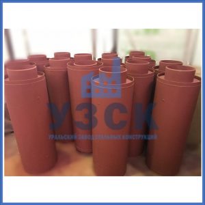 Купить сильфонные компенсирующие устройства СКУ.М.I, СКУ.М.III, 1 СКУ.М, 2 СКУ.М, 3СКУ.М в Севастополе