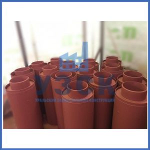 Купить сильфонные компенсирующие устройства СКУ.М.I, СКУ.М.III, 1 СКУ.М, 2 СКУ.М, 3СКУ.М в Севастополе