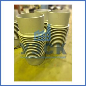 Купить сильфонный компенсатор ОПН в Севастополе