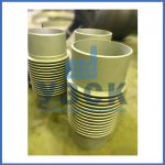 Купить сильфонный компенсатор ОПН в Севастополе