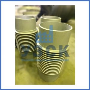 Купить сильфонный компенсатор ОПН в Севастополе