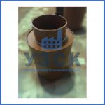 Купить сильфонные компенсаторы СКУ, СКУ.М, 2СКУ.М, СКУ.М.I, 2СКУ.М.I, СКУ.М.III в Севастополе