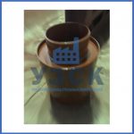 Купить сильфонные компенсаторы СКУ, СКУ.М, 2СКУ.М, СКУ.М.I, 2СКУ.М.I, СКУ.М.III в Севастополе