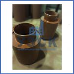 Купить сильфонные компенсаторы СКУ, СКУ.М, 2СКУ.М, СКУ.М.I, 2СКУ.М.I, СКУ.М.III в Севастополе