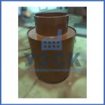 Купить сильфонные компенсаторы СКУ, СКУ.М, 2СКУ.М, СКУ.М.I, 2СКУ.М.I, СКУ.М.III от производителя по доступной цене в Севастополе