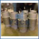 Купить сильфонный компенсатор ОПН в Севастополе