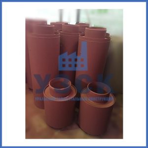 Купить сильфонные компенсирующие устройства СКУ.М.I, СКУ.М.III, 1 СКУ.М, 2 СКУ.М, 3СКУ.М в Севастополе