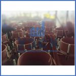 Купить сальниковые компенсаторы ТС-579, ТС-580, Т.1 в Севастополе