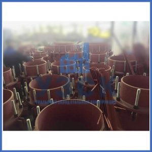 Купить сальниковые компенсаторы ТС-579, ТС-580, Т.1 в Севастополе