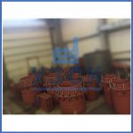 Купить сальниковые компенсаторы ТС-579, ТС-580, Т.1 в Севастополе