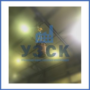 Купить сальниковые компенсаторы ТС-579, ТС-580, Т.1 в Севастополе