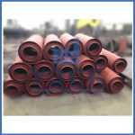 Купить сильфонный компенсатор СКУ в Севастополе