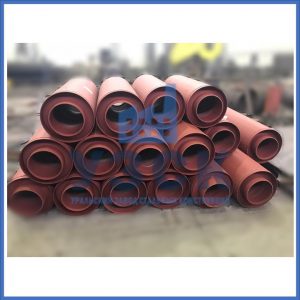 Купить сильфонный компенсатор СКУ в Севастополе